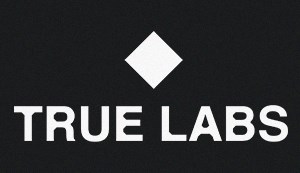 True Labs